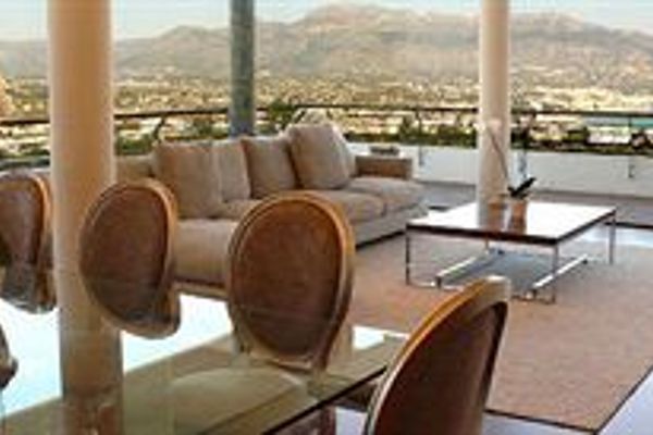Hotel SHA Wellness Clinic (L'Alfàs del Pi)